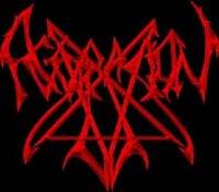 logo Aggression (BRA)